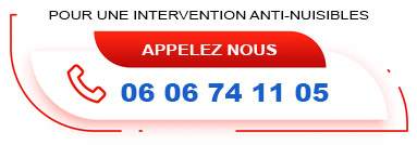 contacter Stop3D