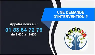 carte contact téléphone